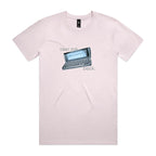"Text Me Back" T-Shirt