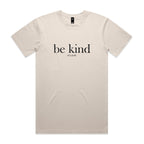 "Be Kind.. of a Jerk" T-Shirt