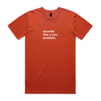 "Sounds Like a You Problem" T-Shirt