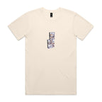 "Missing Number" T-Shirt