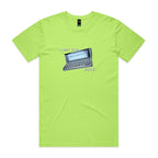 "Text Me Back" T-Shirt