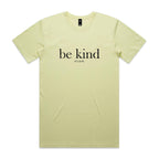 "Be Kind.. of a Jerk" T-Shirt