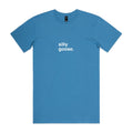 "Silly Goose" T-Shirt