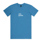"Silly Goose" T-Shirt