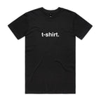 "T-Shirt" T-Shirt