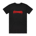 "Overstimmy" T-Shirt