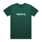 "Big/Dawg" T-Shirt