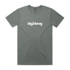 "Big/Dawg" T-Shirt