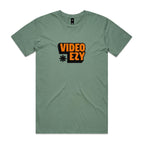 "Friday Night Rentals" T-Shirt