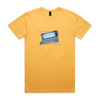 "Text Me Back" T-Shirt