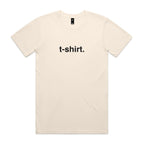 "T-Shirt" T-Shirt