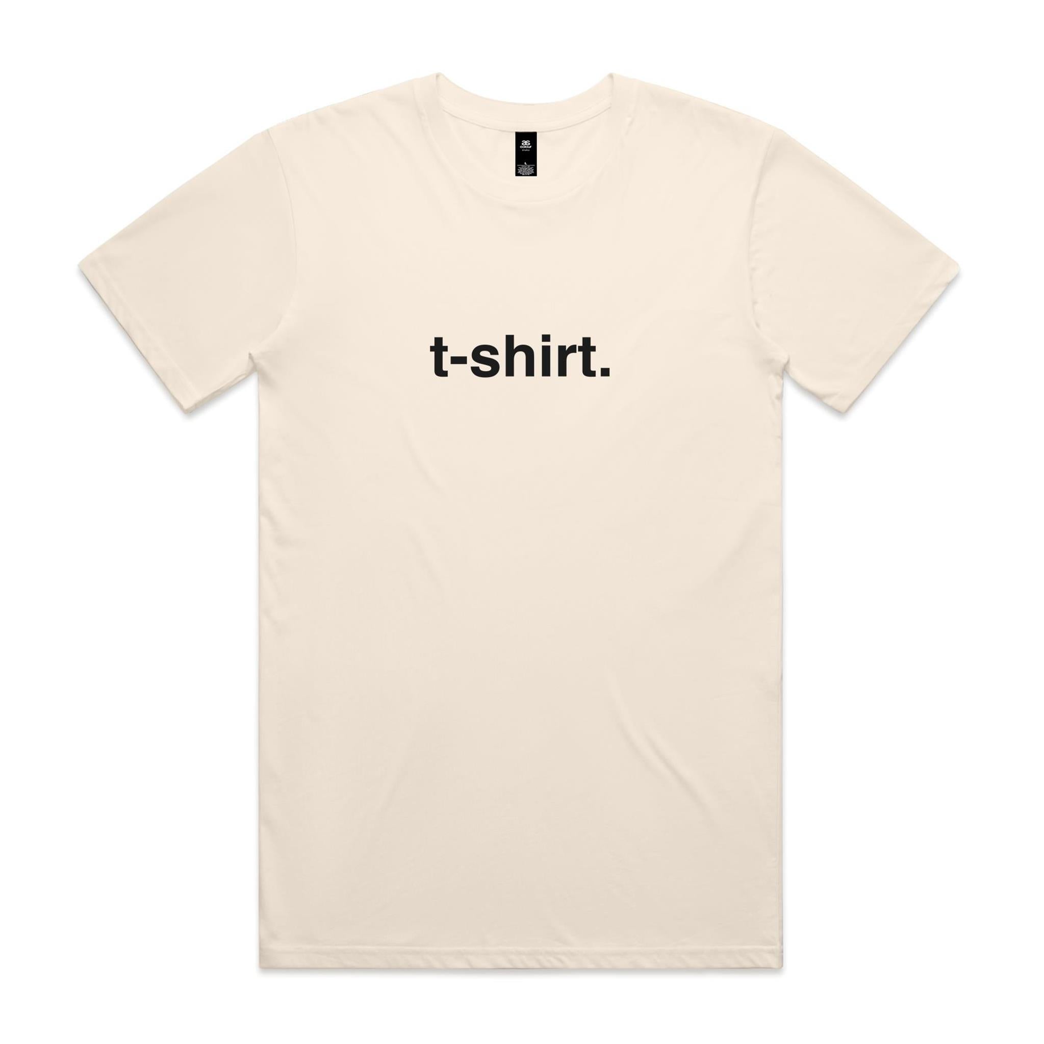 "T-Shirt" T-Shirt