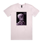 "Lowkey Feeling It Today" T-Shirt