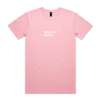 "Baby on Board" T-Shirt