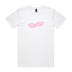 "*You're" T-Shirt